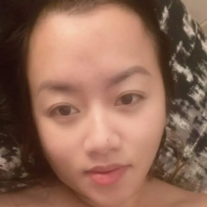 Natasha Photo On Jungo Live