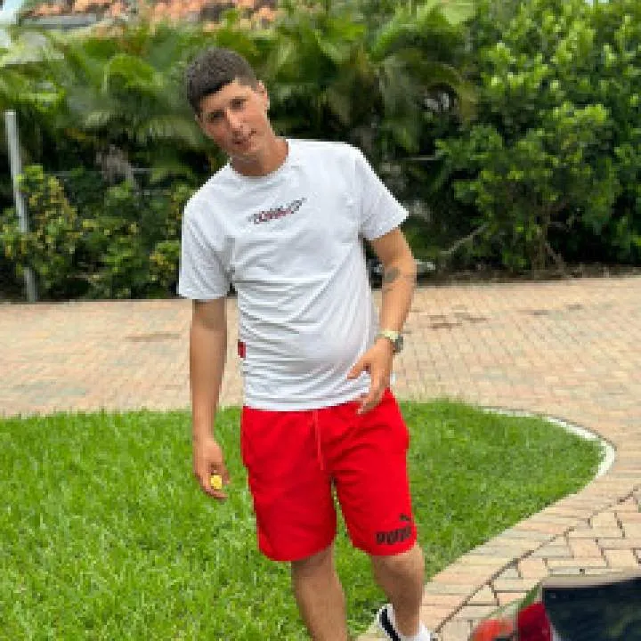 Virgilio Valenzuela Photo On Jungo Live