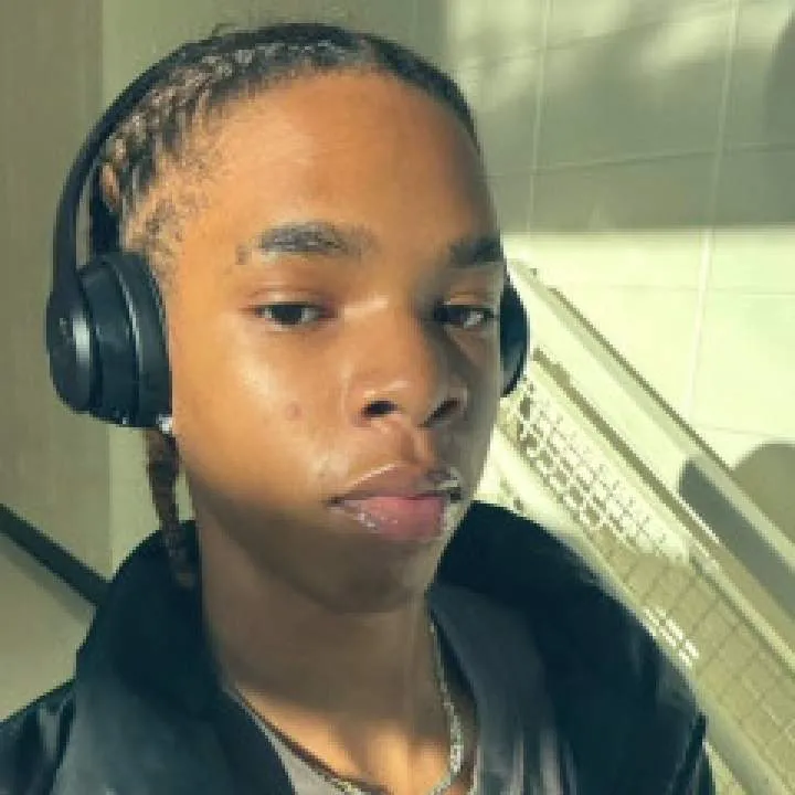 Karl43 Photo On Jungo Live