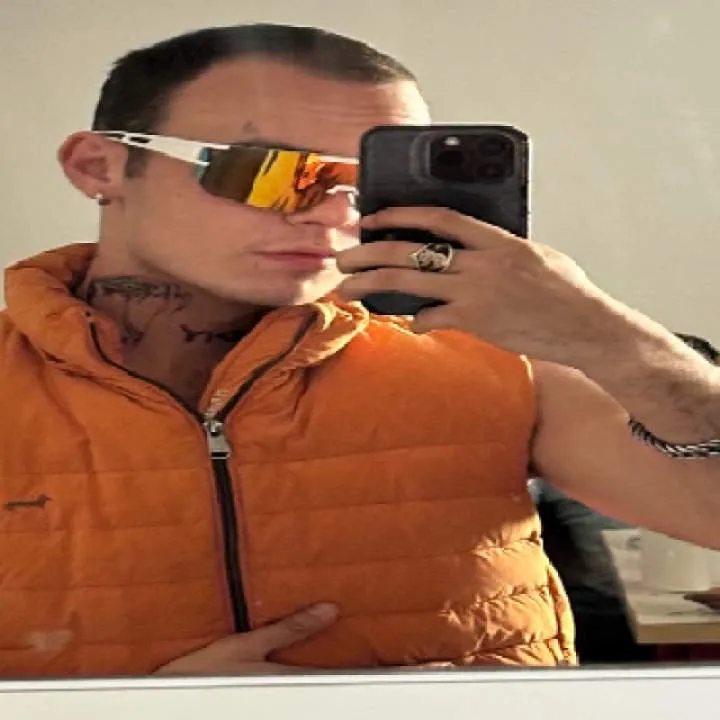 Need4speed Photo On Jungo Live