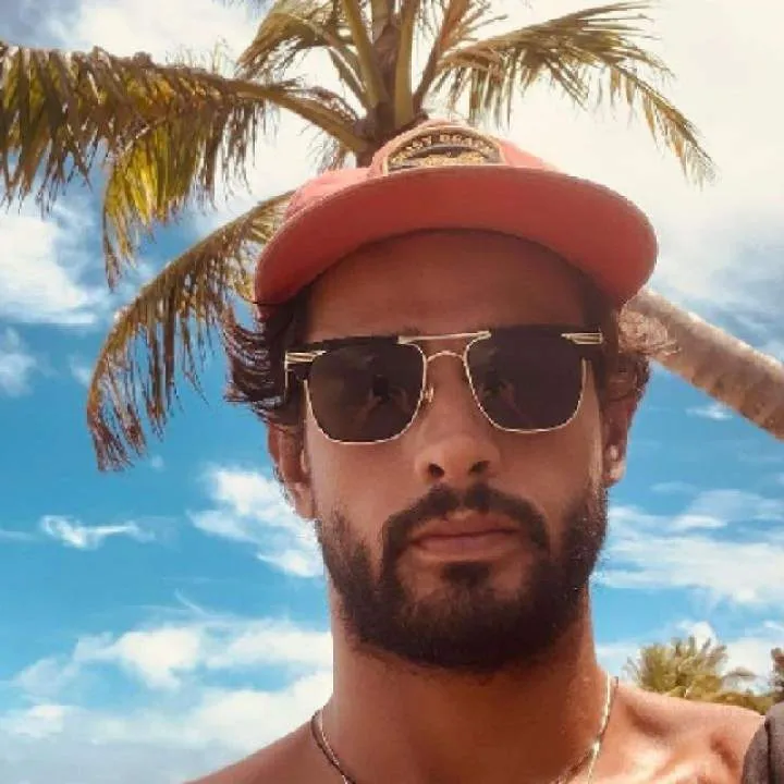 Memories Photo On Jungo Live