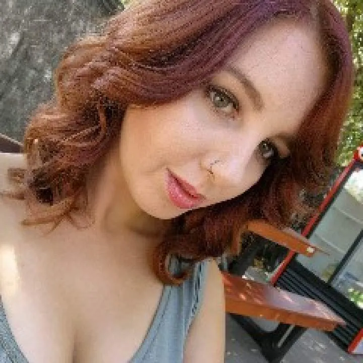 Dia Photo On Jungo Live