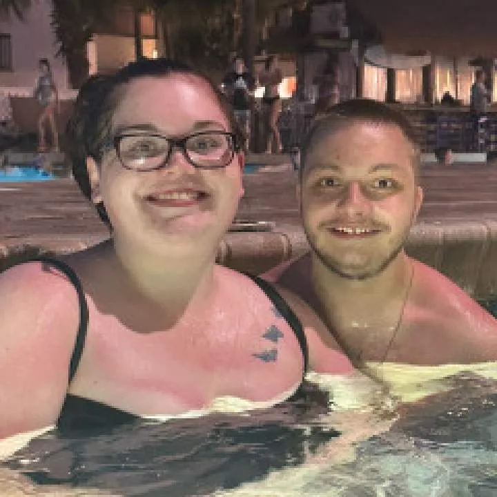 Wetnhard........ Photo On Jungo Live