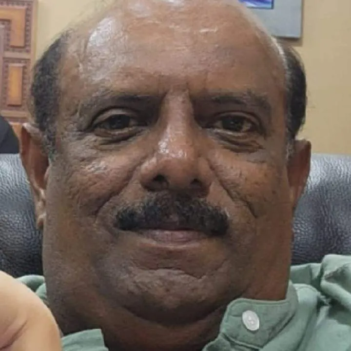 Selvam55 Photo On Jungo Live