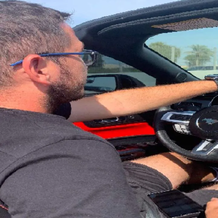 Rdxb.... Photo On Jungo Live