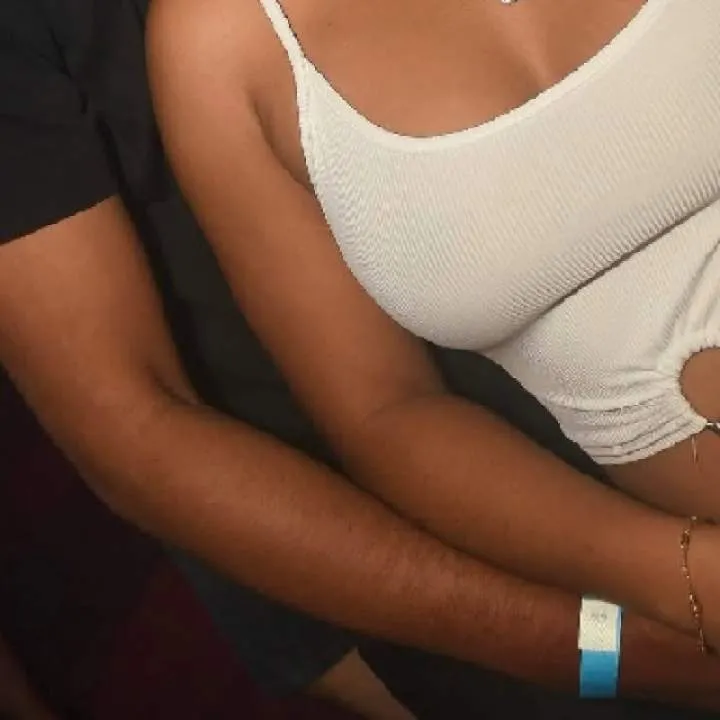 Watchers Photo On Jungo Live