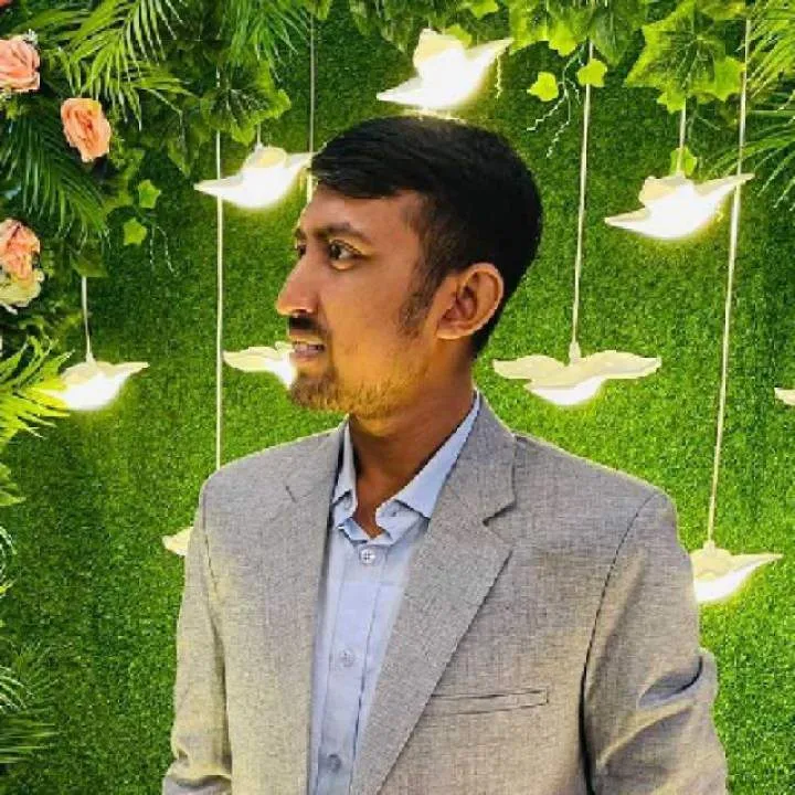 Hadi Photo On Jungo Live