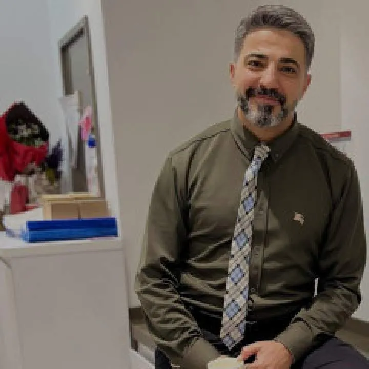 Robertliam Photo On Jungo Live