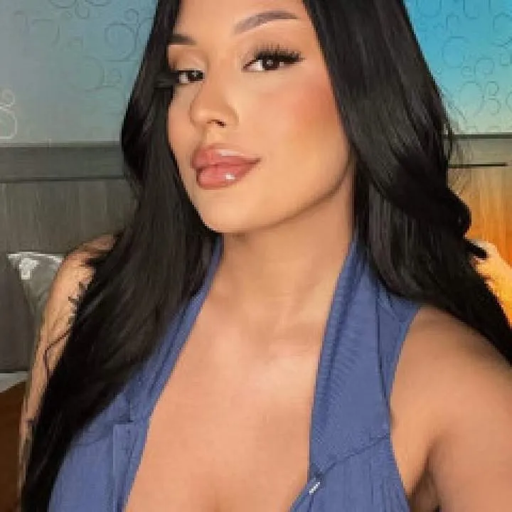 Lopez Photo On Jungo Live