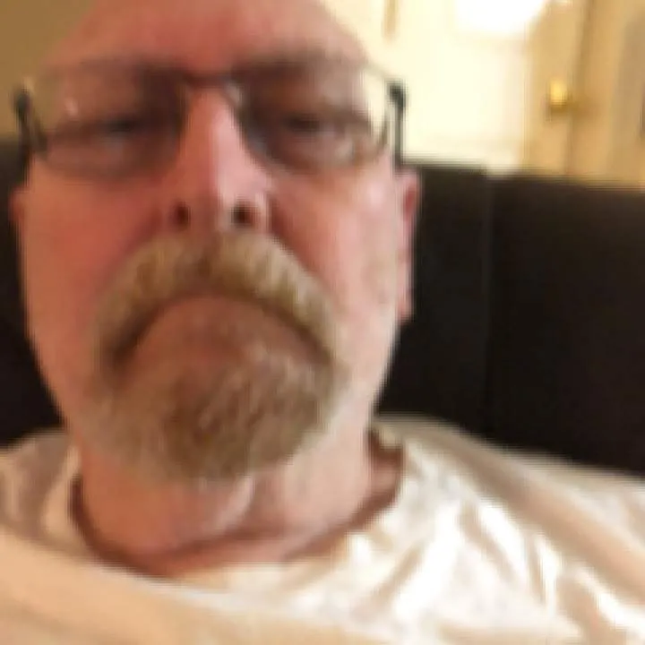 Scott Photo On Jungo Live