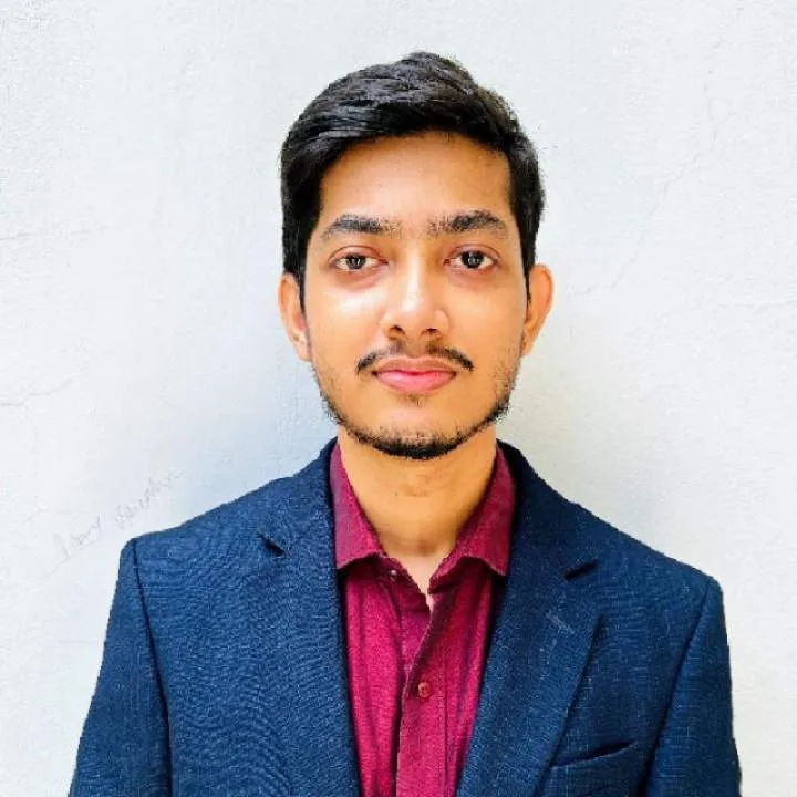 Mahir Uddin Photo On Jungo Live