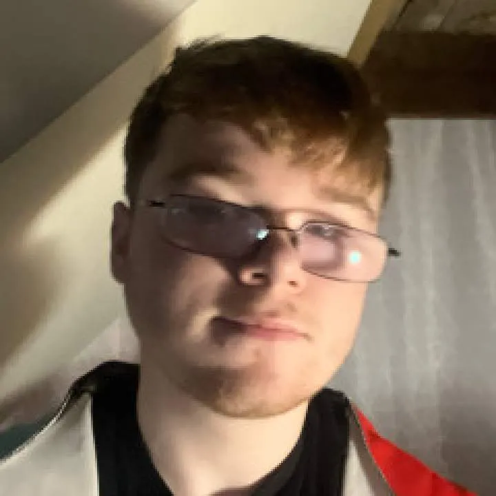 Leoneo04 Photo On Jungo Live