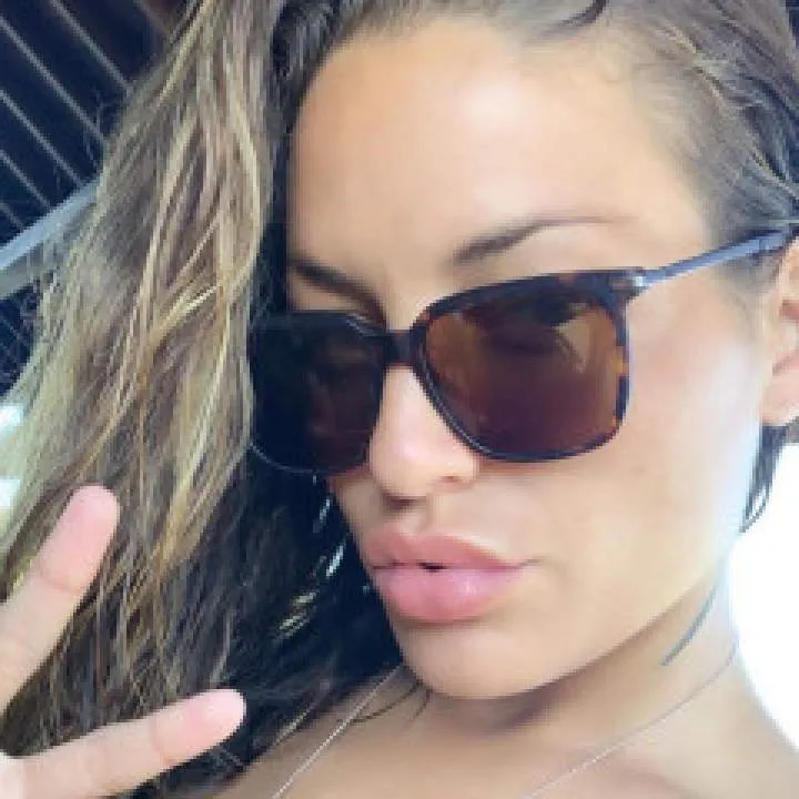 Nikki23 Photo On Jungo Live