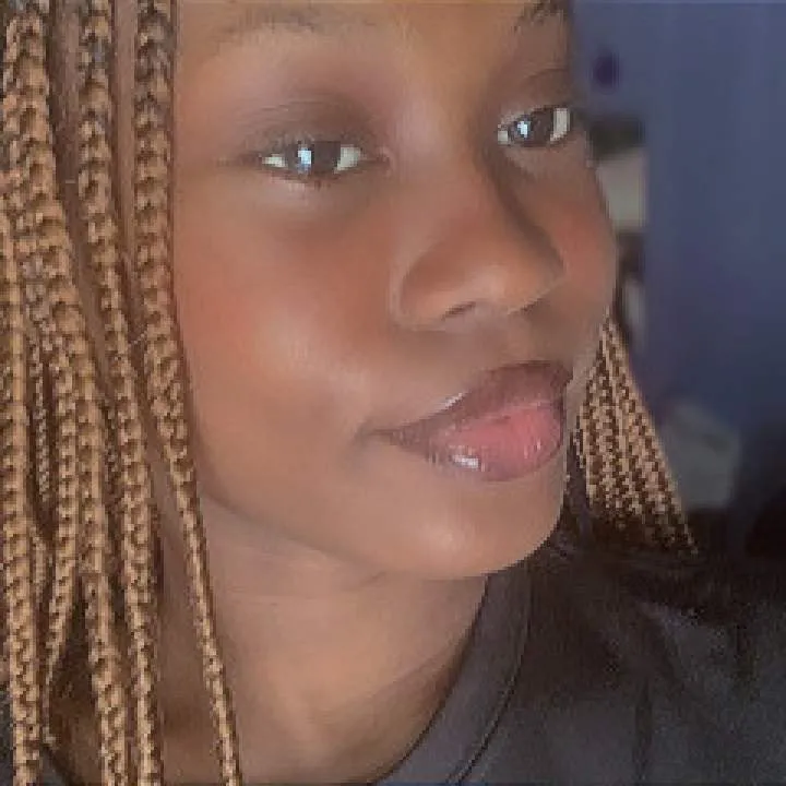 Euphoria Photo On Jungo Live