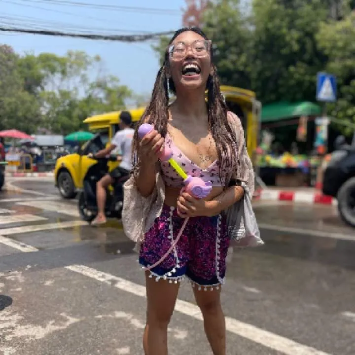 Jdee Photo On Jungo Live