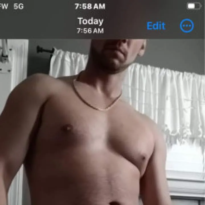 Seth Photo On Jungo Live