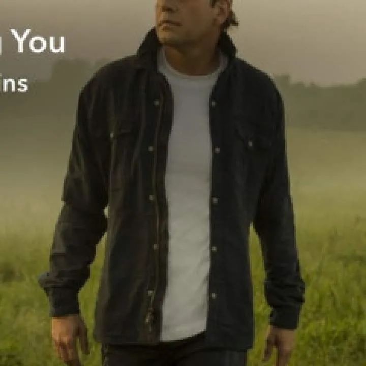 Mikebbc Photo On Jungo Live