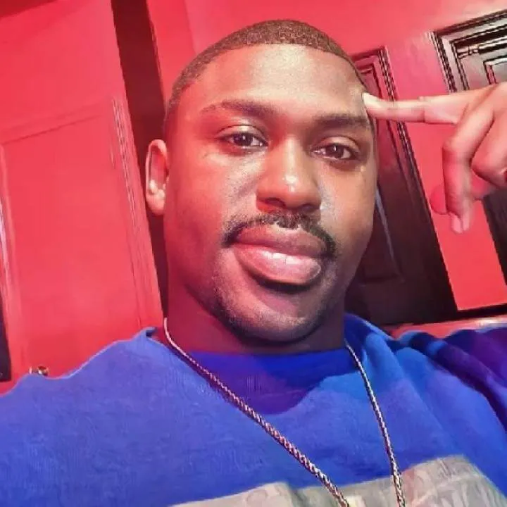 Darkandhandsome Photo On Jungo Live