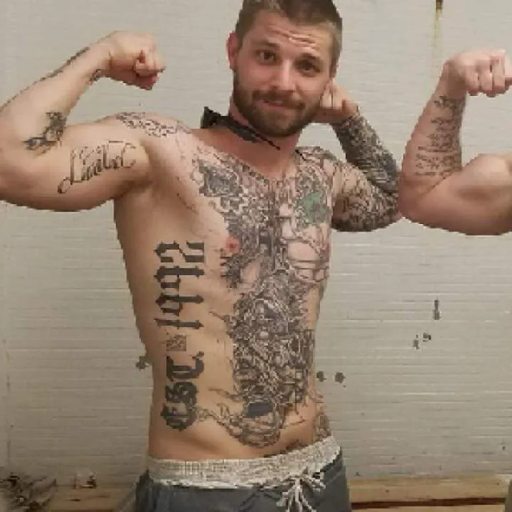 Aceokfst Photo On Jungo Live