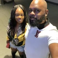 Positivevibesonly........