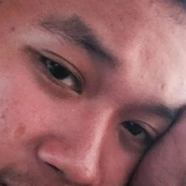 Jefftroy Photo On Jungo Live