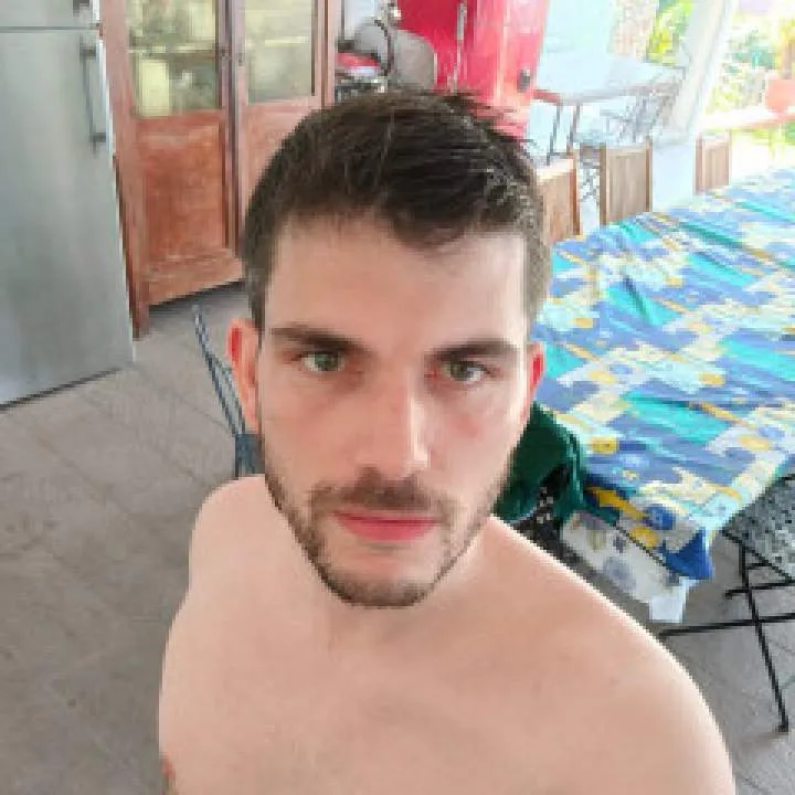 Darky Photo On Jungo Live