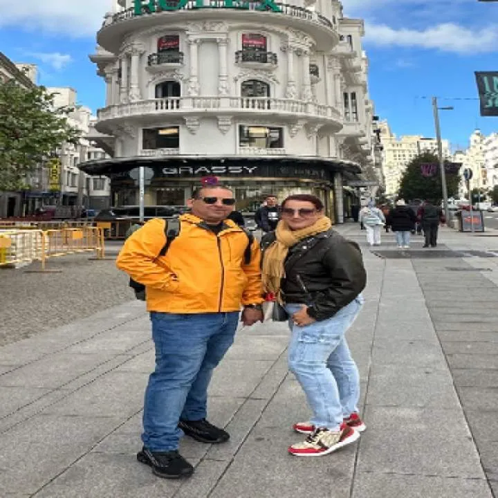 Suman69 Photo On Jungo Live