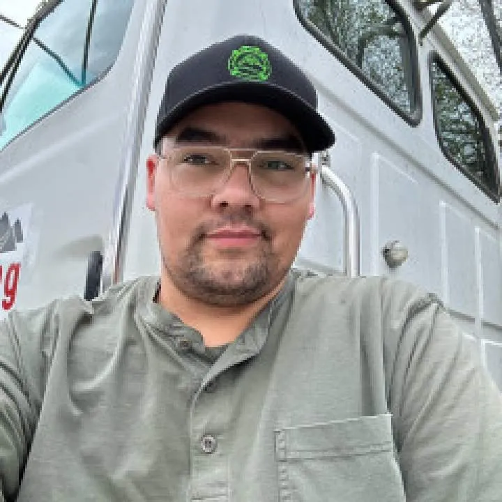 Akreddog97 Photo On Jungo Live