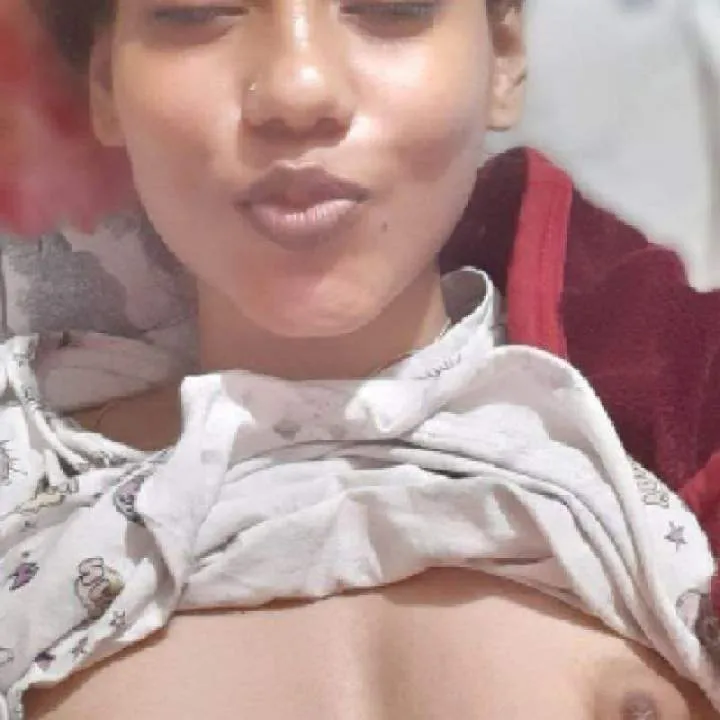 Johnny Depp Photo On Jungo Live