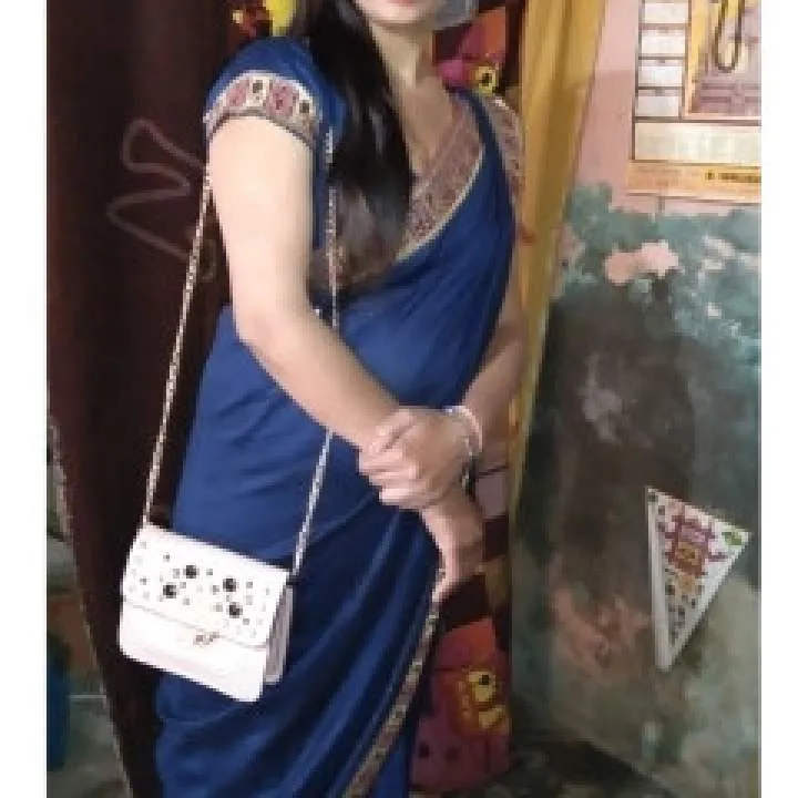 Sandy Photo On Jungo Live