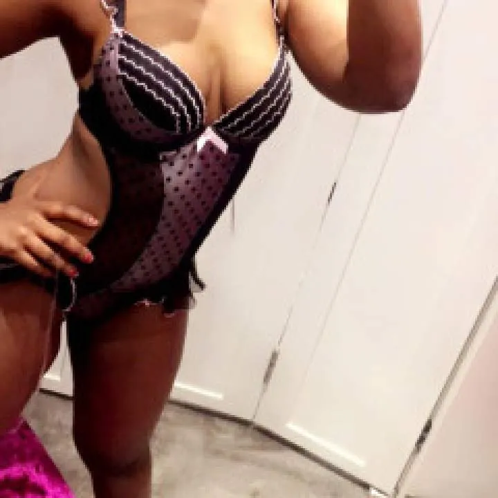 Crystal Michael Photo On Jungo Live