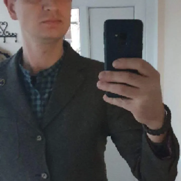 Asas Photo On Jungo Live