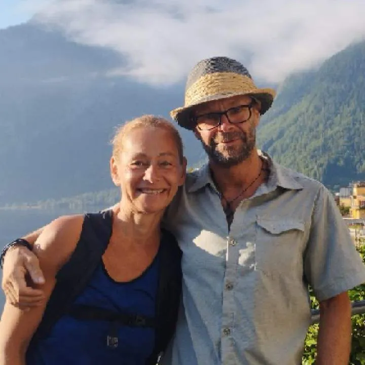 Sexigirl Photo On Jungo Live