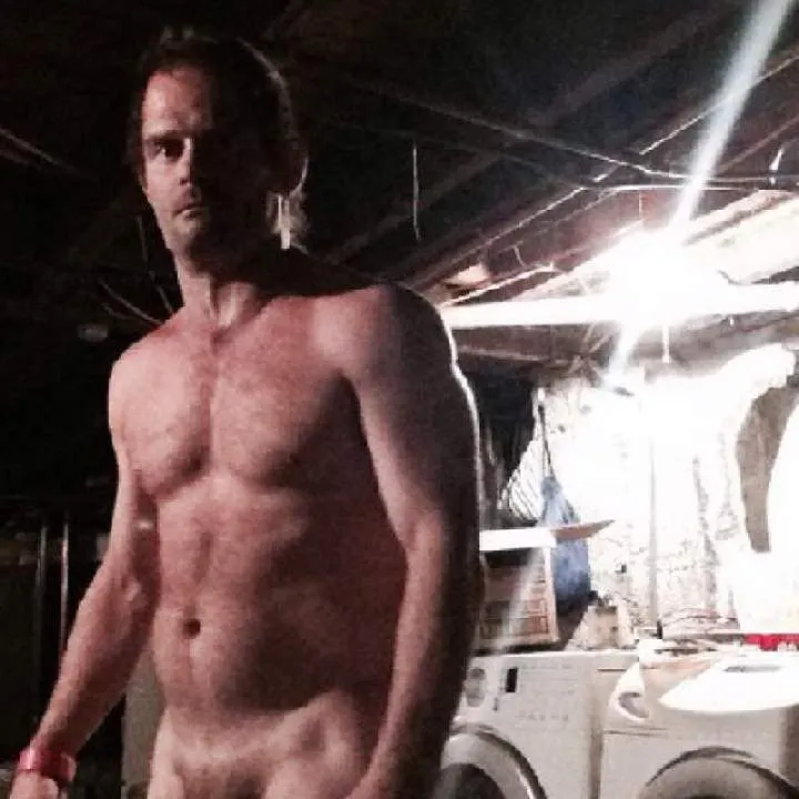 Carpenter.... Photo On Jungo Live