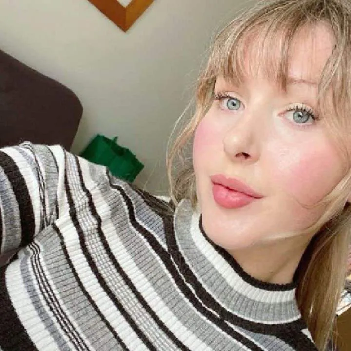 Eva Photo On Jungo Live