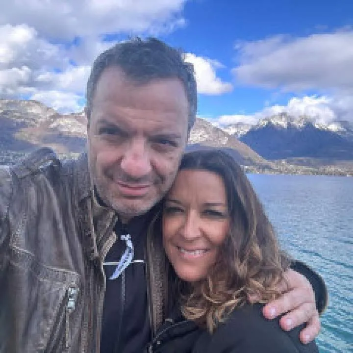 Happyhorny Photo On Jungo Live