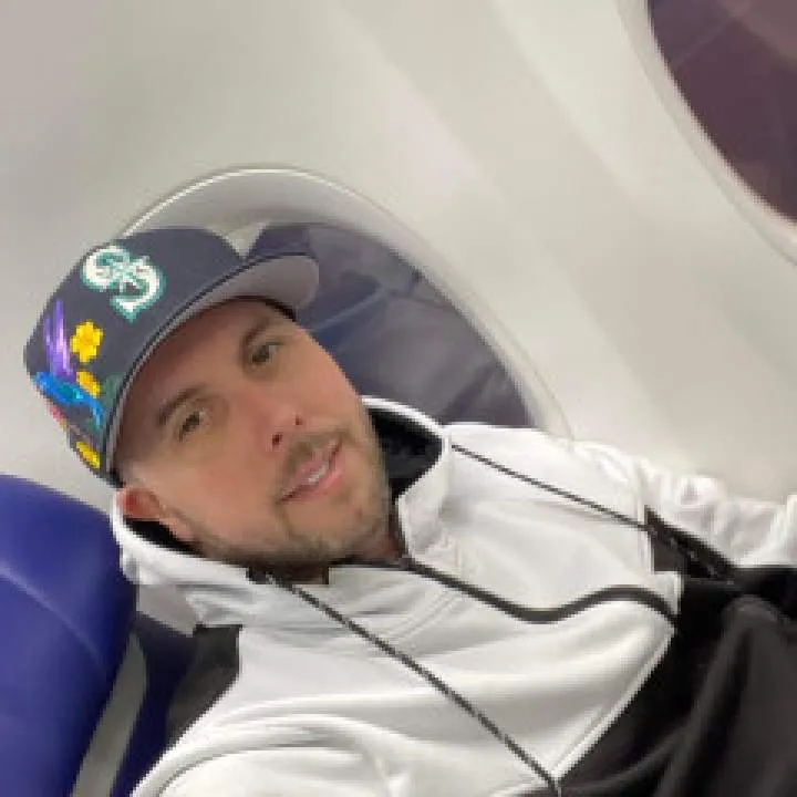 Jt Photo On Jungo Live