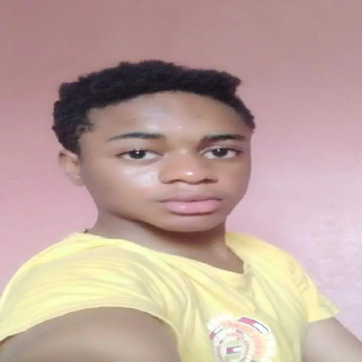 Riley Photo On Jungo Live