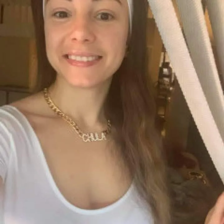 Lilly Photo On Jungo Live