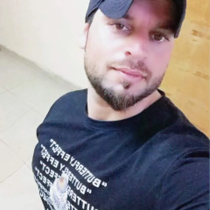 Kkkkg Photo On Jungo Live