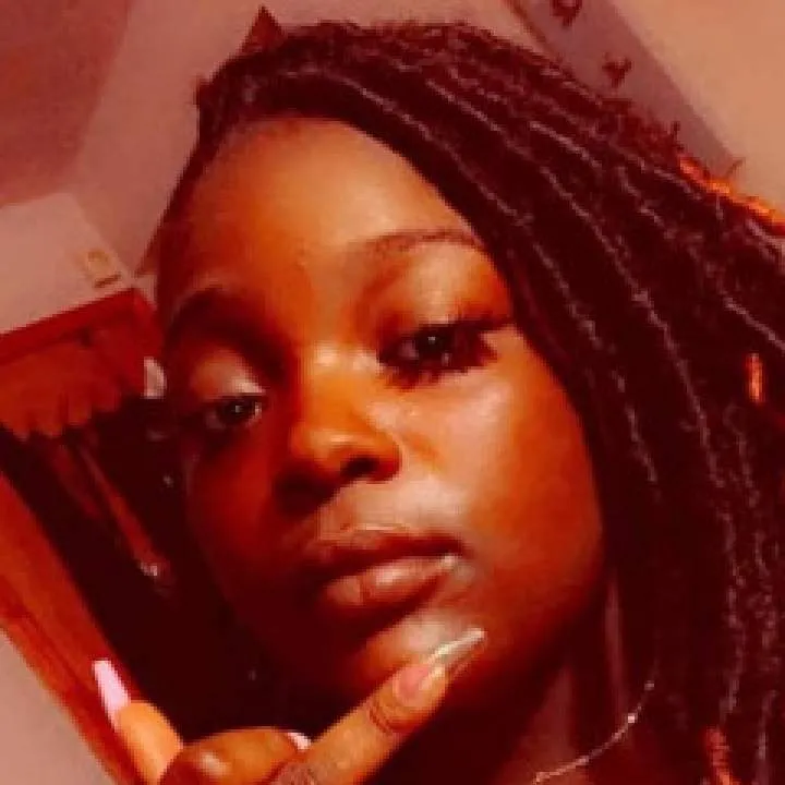 Trilllenae Photo On Jungo Live