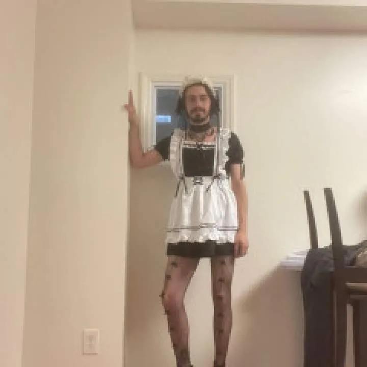 Sissyslave Photo On Jungo Live