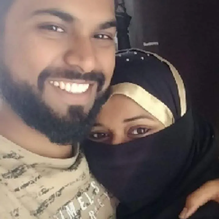 Zubiforfun Photo On Jungo Live