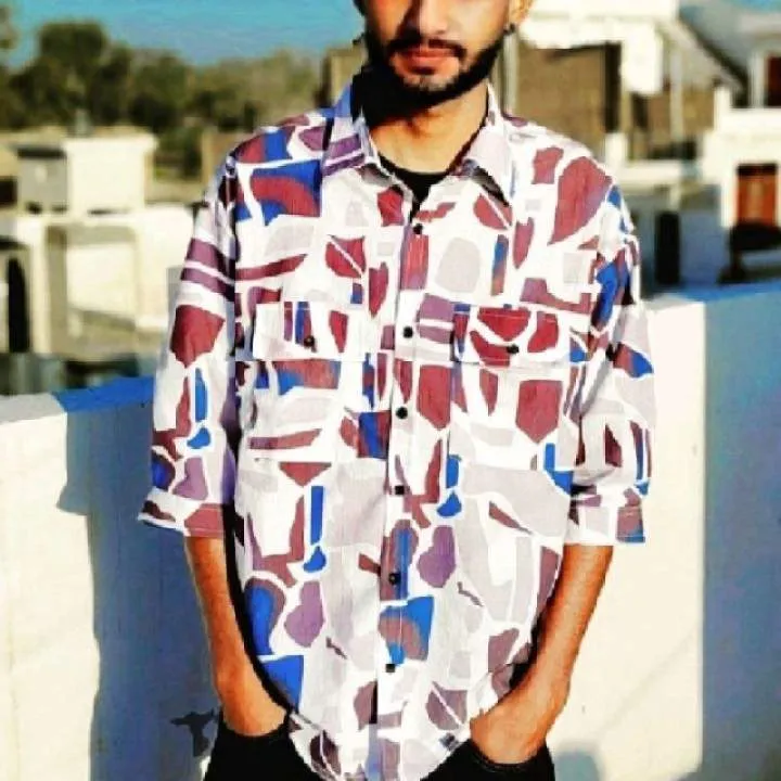 Bighunk25 Photo On Jungo Live