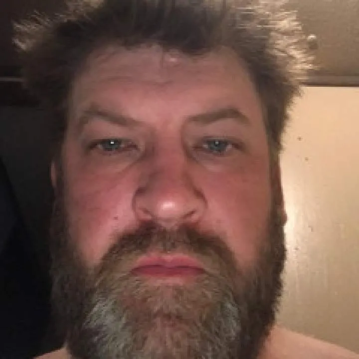 Smalldick Photo On Jungo Live