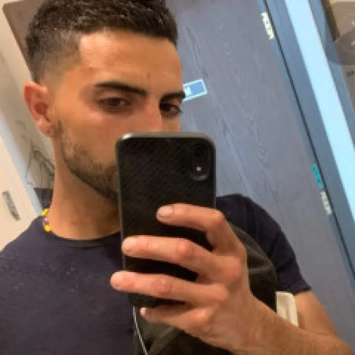 Pacnasty Photo On Jungo Live