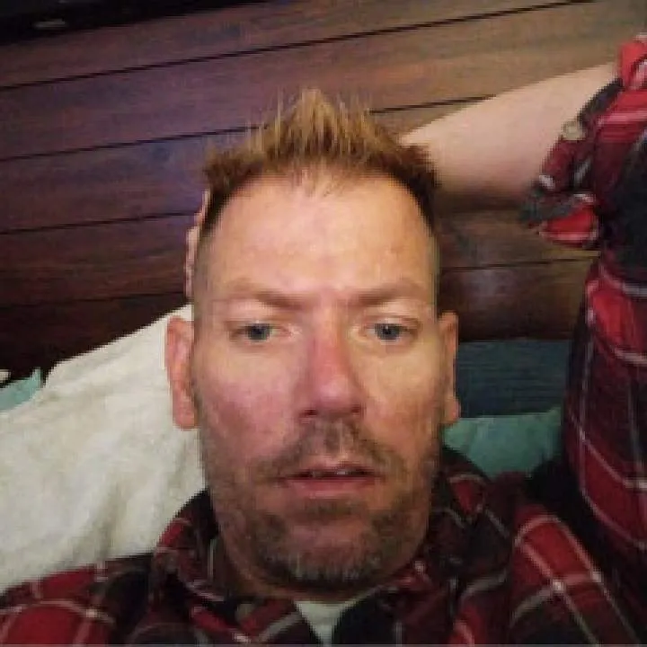 Rick Photo On Jungo Live