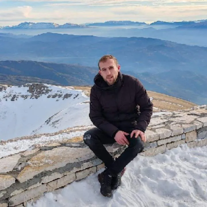 Kevinbr Photo On Jungo Live