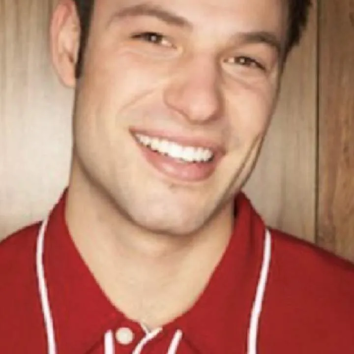 Bobbyd........ Photo On Jungo Live