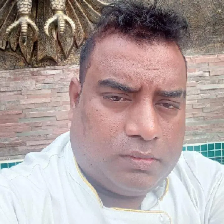 Aman Photo On Jungo Live